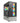 Sharkoon AK7 ARGB Case Midi-Tower Nero con Vetro Temperato e Illuminazione RGB