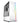 Sharkoon AK7 ARGB Case Midi-Tower ATX Bianco con RGB e Raffreddamento a Liquido