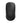 Sharkoon SKILLER SGM70W Mouse Gaming Wireless/Cablato, Sensore PixArt PAW3395, 26000 DPI, 49 g, RGB, Nero