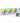 Sharkoon S60 ARGB Dissipatore a Liquido AIO 360mm, 3 Ventole PWM 120mm, Socket LGA1700/1851 AM4/AM5, Nero
