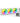 Sharkoon S60 ARGB Raffreddamento a Liquido AIO 360mm, 3x Ventole PWM ARGB 120mm, Compatibile LGA 1700/1851 AM4/AM5, Bianco