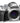 Olympus OM-D E-M10 Mark IV Fotocamera Mirrorless 20.3MP 4K Argento + 14-150mm