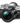 Olympus OM-D E-M10 Mark IV Fotocamera Mirrorless 20.3MP 4K Argento + 14-150mm