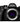 Olympus OM-D E-M10 Mark IV Fotocamera Mirrorless 20.3MP 4K Obiettivo 14-150mm Nero