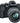 Olympus OM-D E-M10 Mark IV Fotocamera Mirrorless 20.3MP 4K Obiettivo 14-150mm Nero