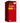 3M Nastro adesivo PVC supertrasparente 19 mm x 33 m per cancelleria