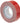ScotchBlue Extra Strong Double Sided Tape 19mm x 1.5m Red Holds up to 6kg