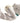 Scotch Magic Refillable Tape Dispenser Cat Shape White 19mm x 33m