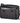 Hama Montego Valigetta Ventiquattrore 15.6" Nero Poliestere Leggera con Tracolla