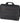 Hama Valigetta ventiquattrore 15.6" nero poliestere con tracolla leggera 230g