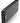 Hama Batteria Portatile 10000mAh Polimeri di Litio 3 Porte USB Antracite