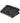 Hama Black Metal Base di Raffreddamento per Laptop 15.6" 2 Ventole USB Nero