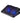 Hama Black Metal Base di Raffreddamento per Laptop 15.6" 2 Ventole USB Nero