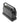 Hama 00221849 Altoparlante TV Wireless Bluetooth 5.3 2,4 GHz Stereo Portatile con Stazione di Ricarica Nero/Grigio