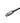 Hama Hub USB-C 00200147 4 Porte (2x USB-A + 2x USB-C) USB 3.2 Gen 2 10 Gbps Power Delivery 100W Alluminio Grigio