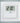 Homematic IP Wireless LCD Indoor Temperature Humidity Sensor