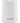Homematic IP wireless external temperature and humidity sensor