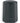 Homematic IP 150574A0 Sensore Temperatura e Umidità Esterno Wireless -20/55°C 220m