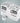 Homematic IP HmIP-FBL Shutter Actuator Smart Home Transmitter White 180m