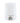 Homematic IP HmIP-SLO External light sensor battery 869.65 MHz range 310m
