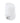 Homematic IP HmIP-SLO External light sensor battery 869.65 MHz range 310m