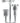 Homematic IP HmIP-SWO-PR Wireless Outdoor Temperature and Humidity Sensor 400m