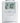 Homematic IP HMIP-ETRV-B Digital RF Radiator Thermostat White Batteries Included
