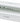 Homematic IP heating actuator 12 channels LCD IP20