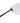 Homematic IP Extension Module White HmIP-MOD-HO Smart Home