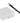 Homematic IP Extension Module White HmIP-MOD-HO Smart Home