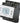 Homematic IP 3-channel dimmer actuator DIN rail IP20 230V