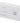 Homematic IP universal actuator white 869.65 MHz range 240 m
