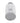 Homematic IP Wireless Smart Radiator Thermostat, 0-50°C, IP20, 155105A0