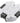 Homematic IP intelligent receiver white 868 MHz Wiegand interface