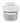 Homematic IP Outdoor Motion Detector 156203A0 White with Twilight Sensor
