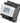 Passerelle radio Homematic HmIP-P-DRG-DALI pour rail DIN