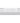 Homematic IP controller RGBW LED white IP20 12-24V