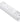 Homematic IP controller RGBW LED white IP20 12-24V