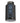 eQ-3 AG radiator thermostat black wireless display IP20