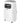 Comfee' Condizionatore Portatile SOGNIDORO-09E 9000 BTU Bianco Raffreddamento e Deumidificazione
