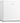 Mini-réfrigérateur COMFEE' RCD76WH2 Blanc 45 litres Classe E Hauteur 49 cm