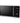 Toshiba MW3SAC23SF Forno Microonde Ventilato 23L con Grill 900W/1000W Bianco