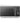 Toshiba Microonde 26LT 2100W con Grill e Friggitrice ad Aria