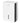 COMFEE' Deumidificatore MDDPE-50DEN7 50L/giorno per 116㎡ Basso Rumore