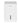 COMFEE' Deumidificatore MDDPE-50DEN7 50L/giorno per 116㎡ Basso Rumore