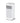 Comfee' Igloo 7 Condizionatore Portatile 7000 BTU Classe A Deumidificatore