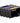 Cartuccia Ink Originale Epson T0714 Gialla per Stylus D120 / D78