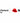 HPE Red Hat Enterprise Linux Server Abbonamento 1 Anno 2 Socket 2 Guest Supporto 9x5 E-LTU G3J29AAE