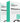 HPE Networking IMC Standard Enterprise Licenza Elettronica 50 Nodi Aggiuntivi E-LTU JG749AAE