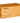 Dynabook T-305PM-R Toner Cartridge Originale Magenta 3000 pagine per E-STUDIO 305CP/305CS